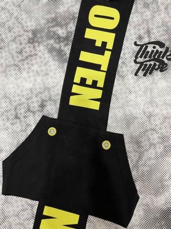 Tricou cu gluga baietei-2