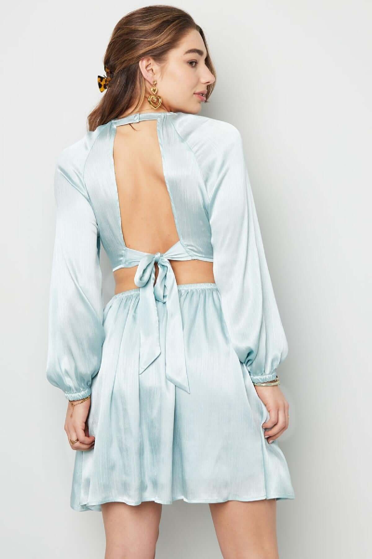 Rochie de Banchet? Iata 3 optiuni de la Fashion Boutique RO!