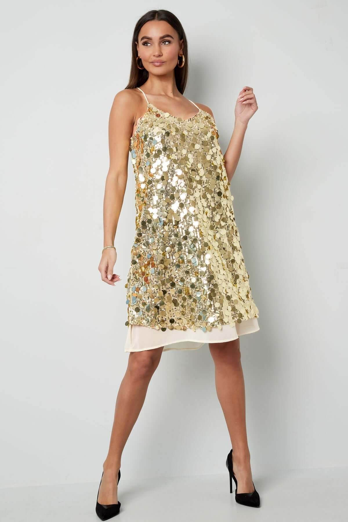 Rochii de seara Glamour