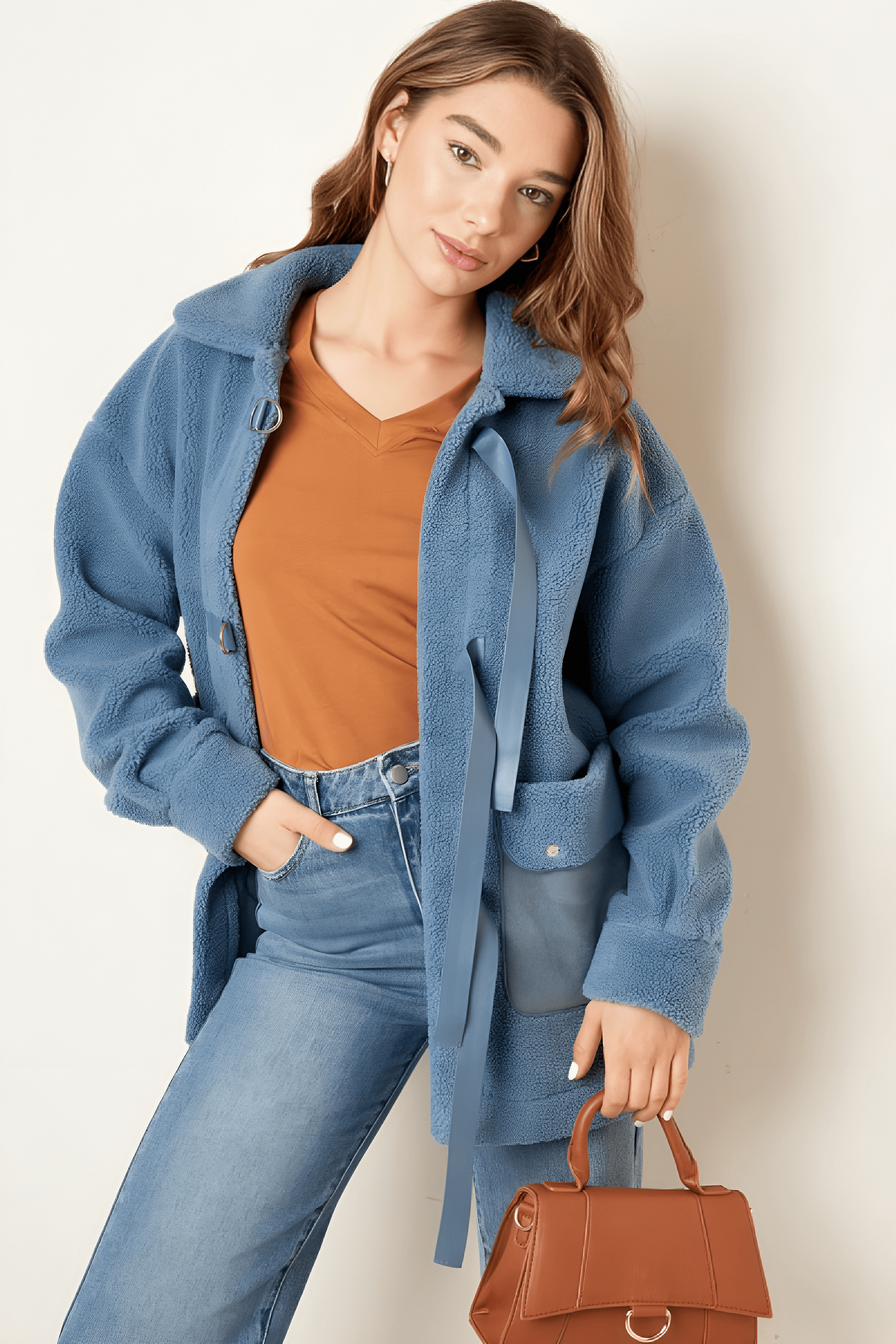 jacheta dama ieftina calduroasa