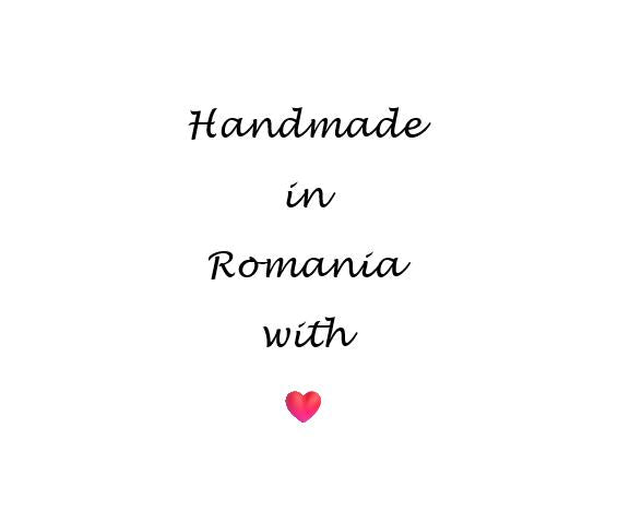 Handmade