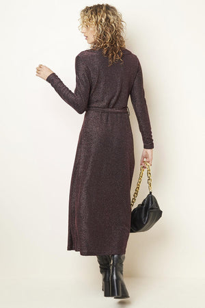 rochie-blissful-aura-3