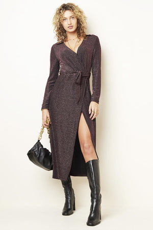 rochie-blissful-aura