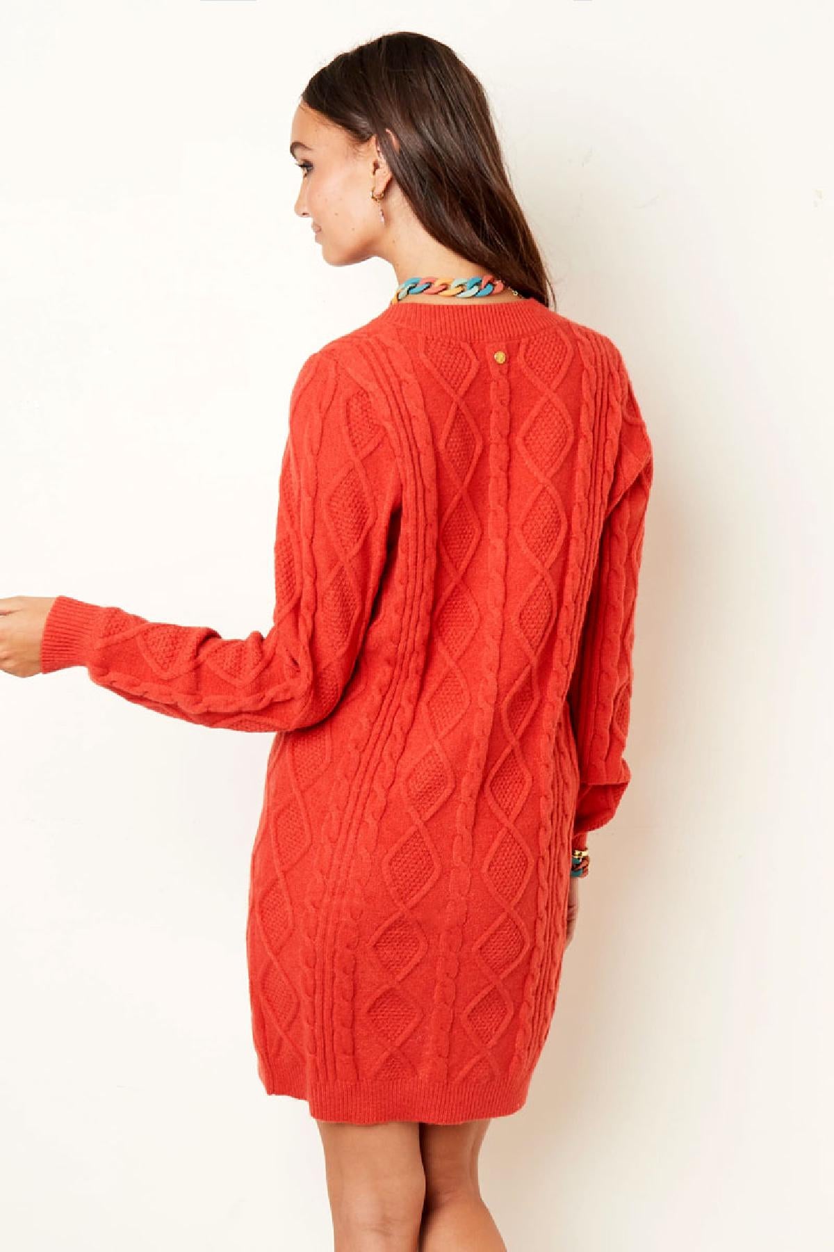 pulover-urban-weekend-knit