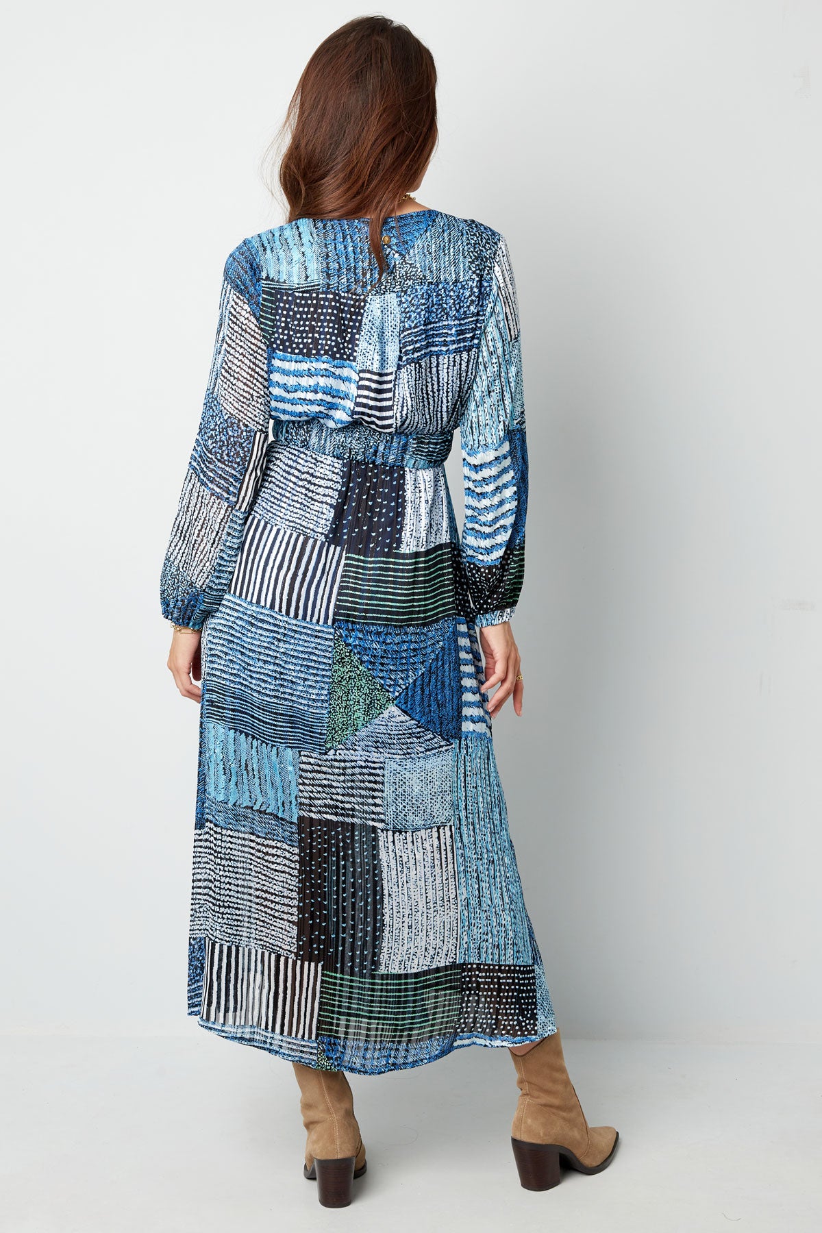 rochie-maxi-patch-design-2