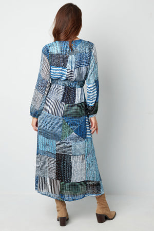 rochie-maxi-patch-design-2