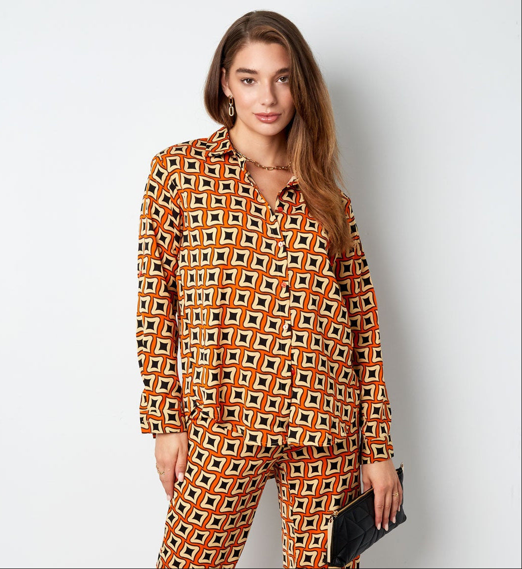 bluza-retro-office-casual-3