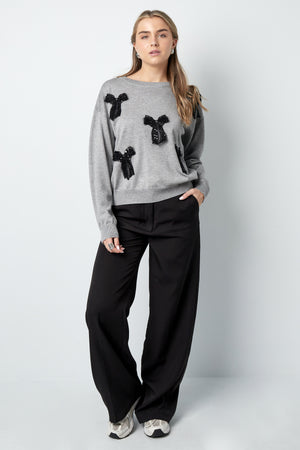 pulover-grey-haven-3