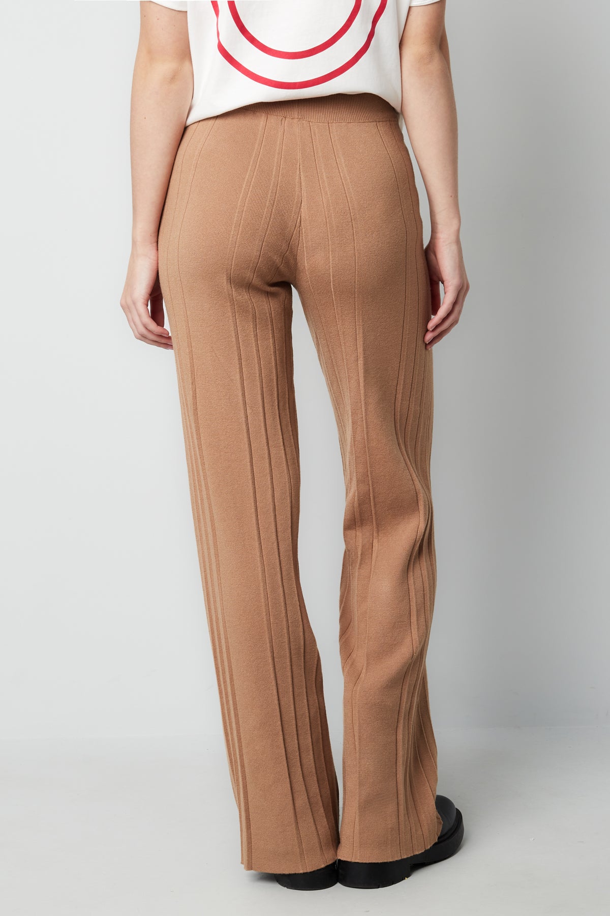 pantaloni-urban-chic-3