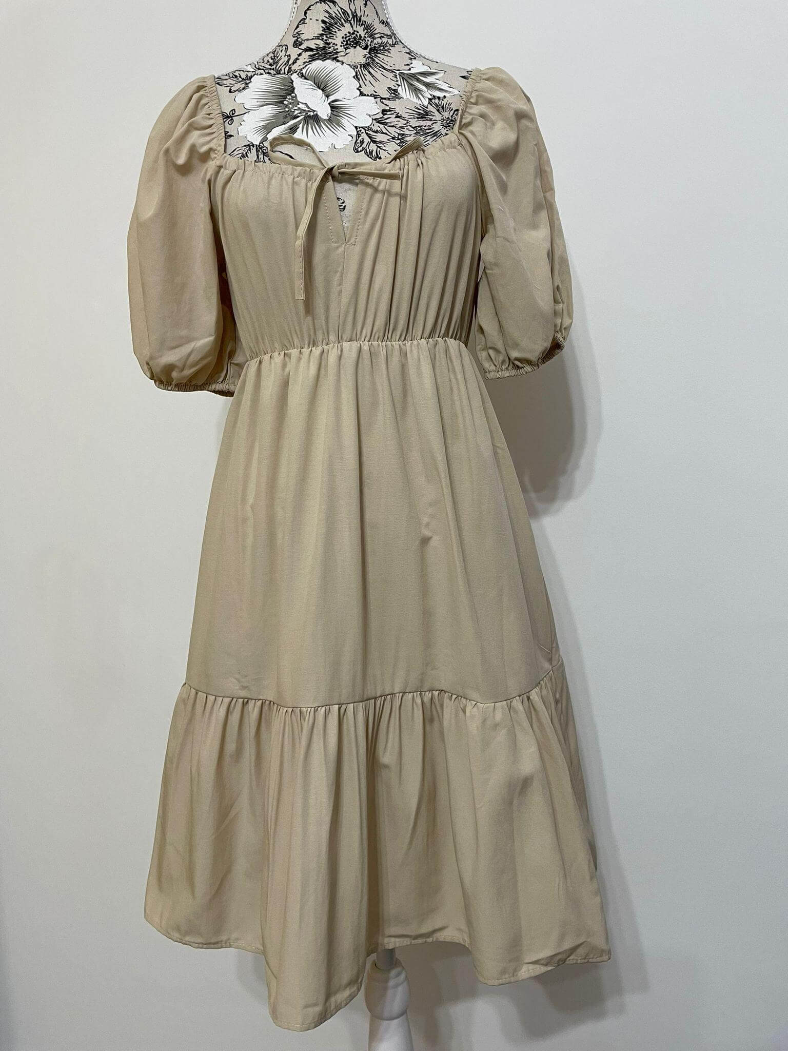Rochita Mini de Vara-2