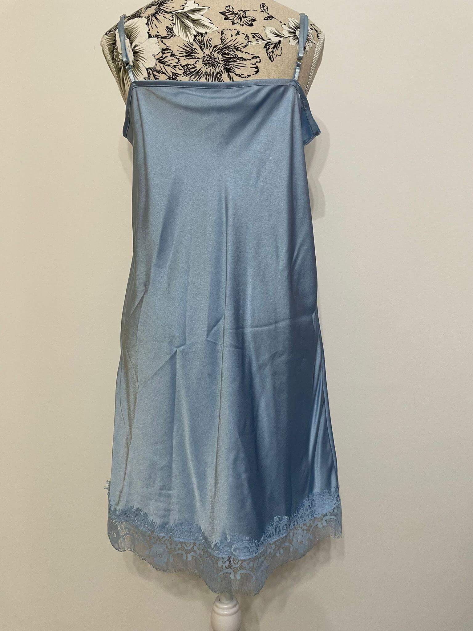 Rochita de Noapte-8