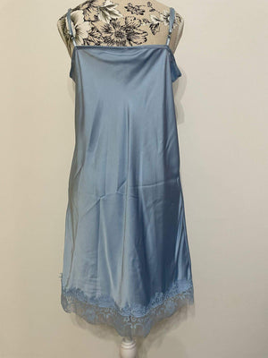 Rochita de Noapte-8