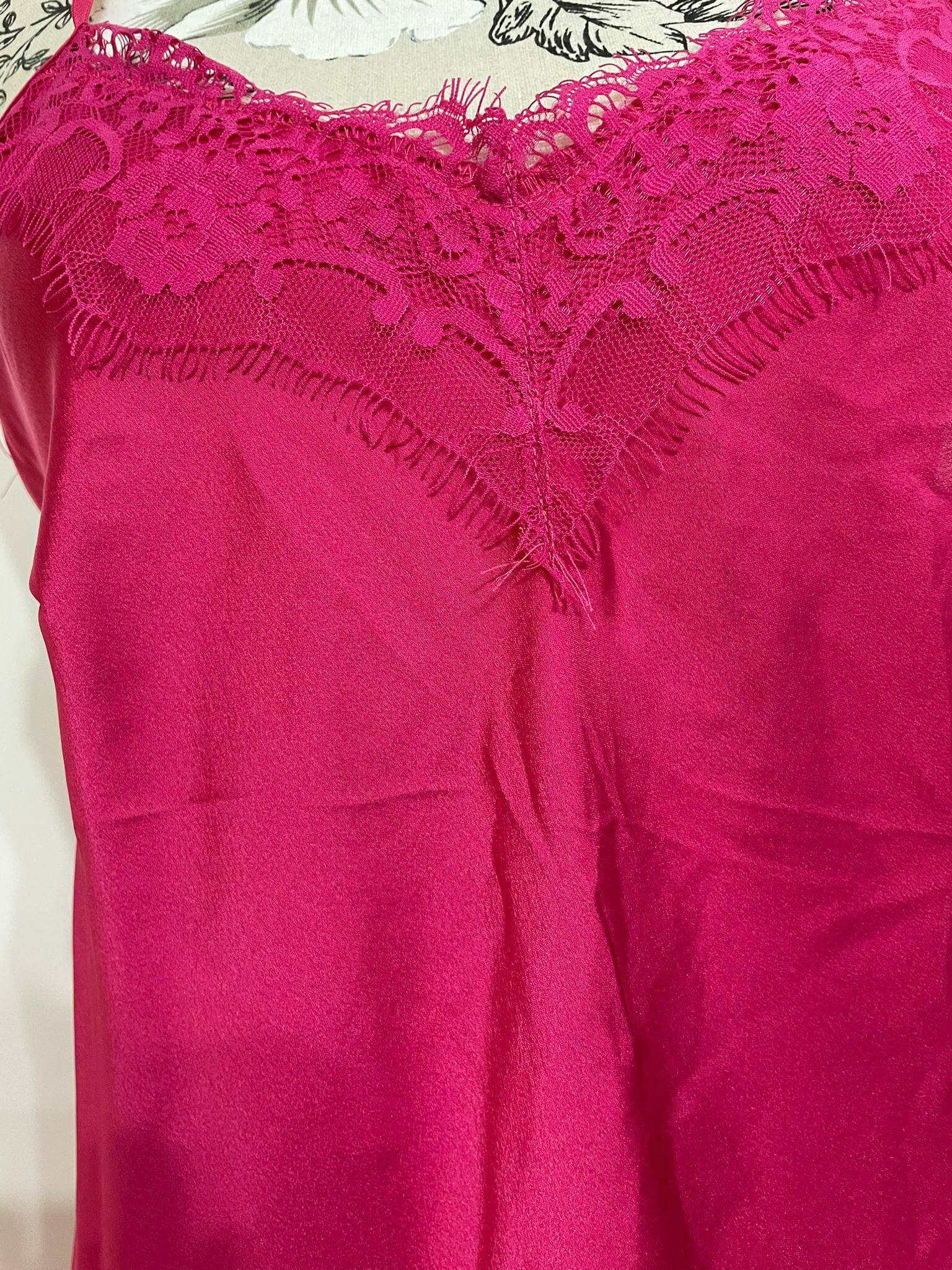 Rochita de Noapte-3
