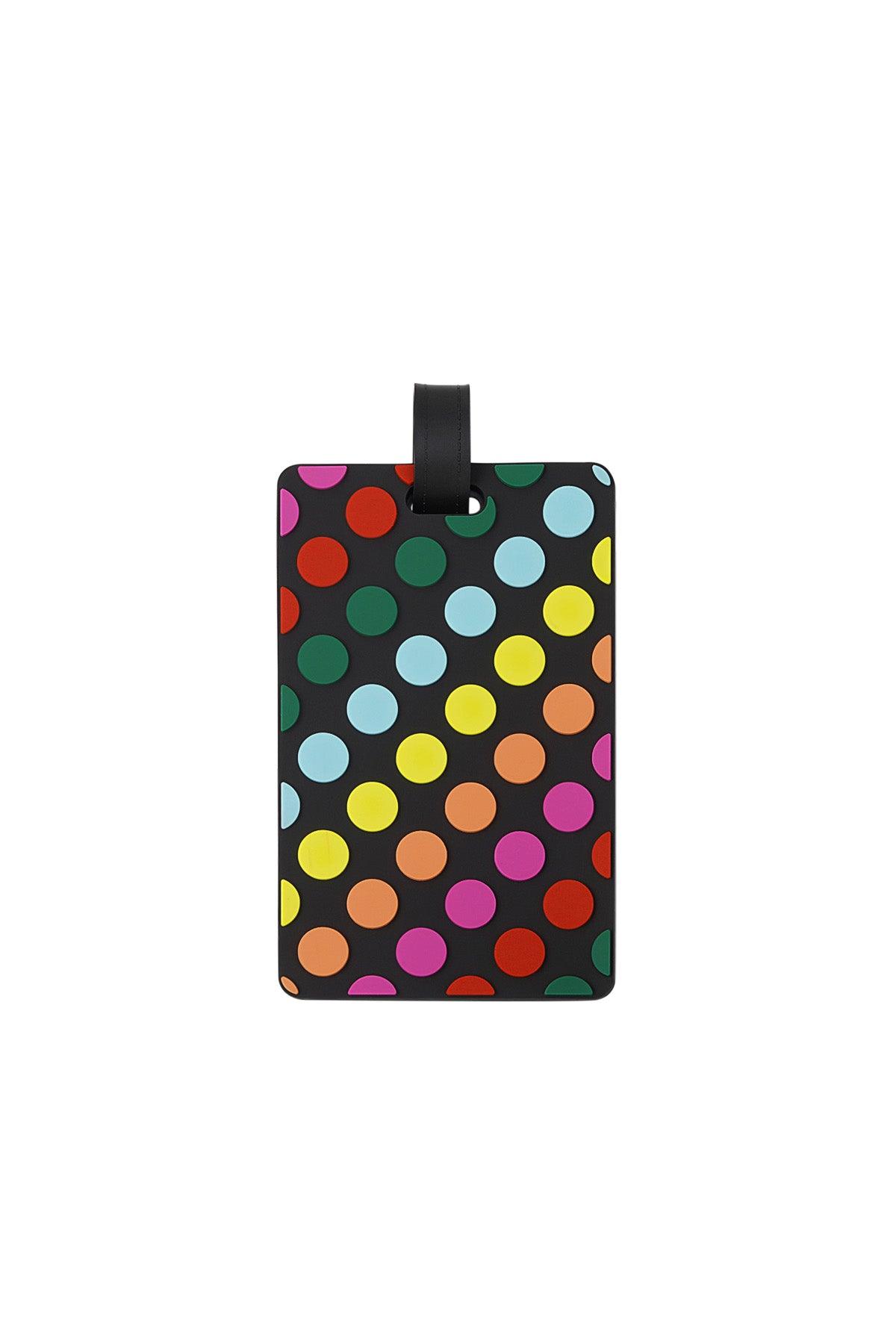 Tag Troller "Multidots"-1