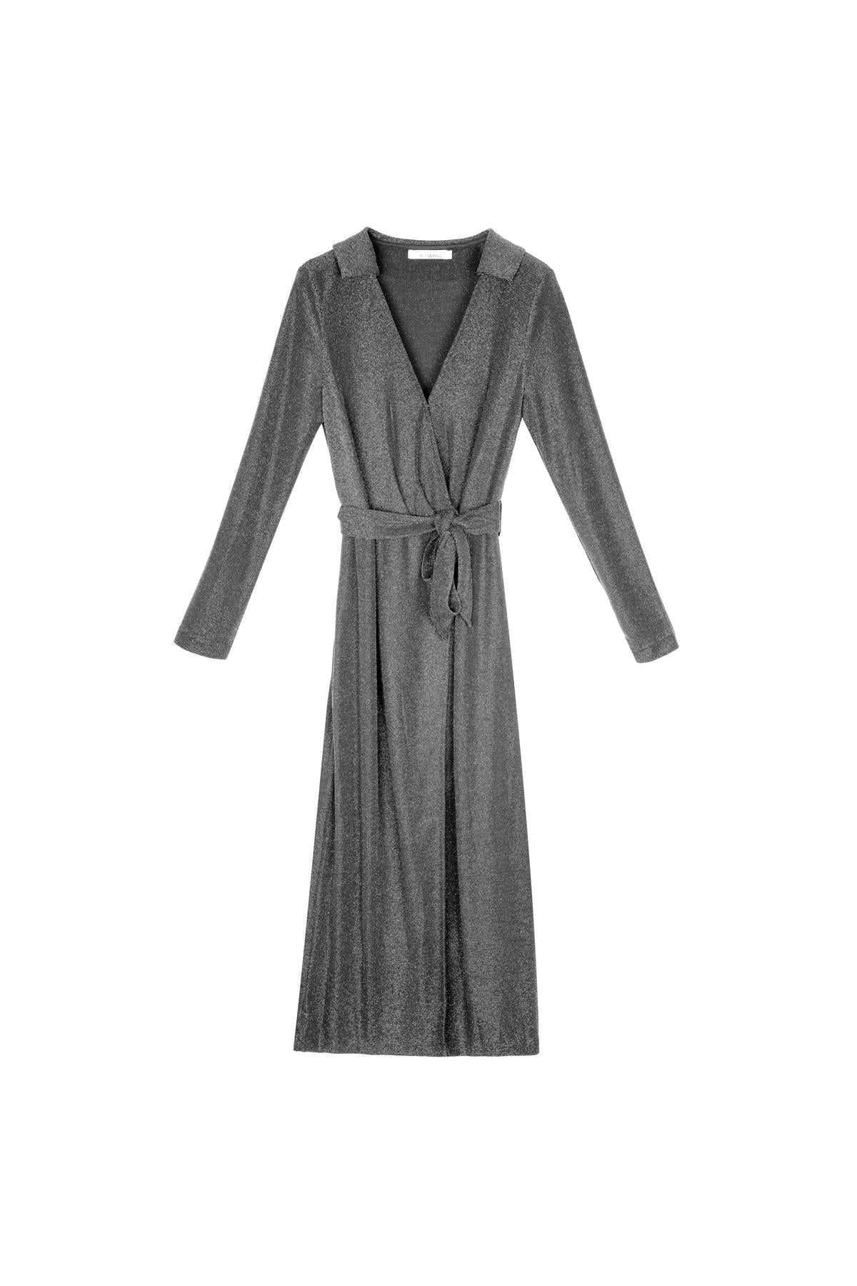 rochie-blissful-aura-2