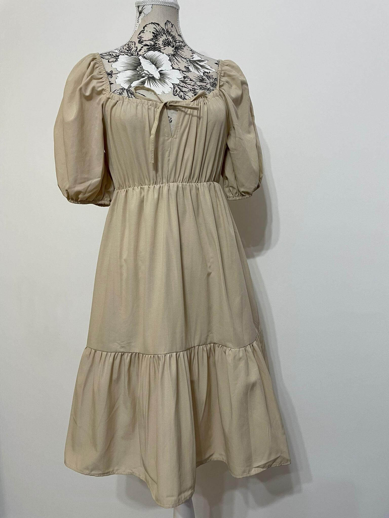 Rochita Mini de Vara-7