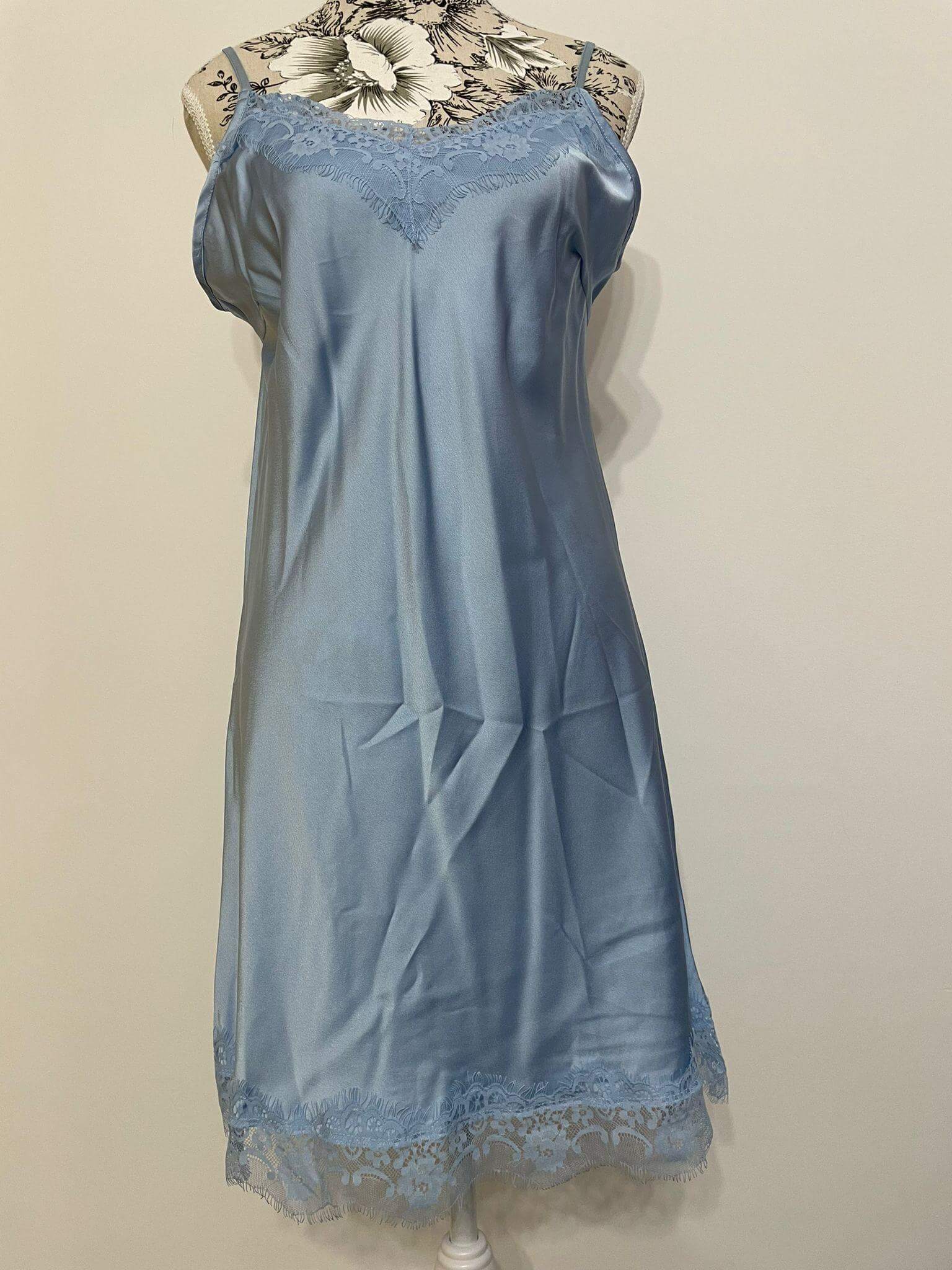 Rochita de Noapte-2
