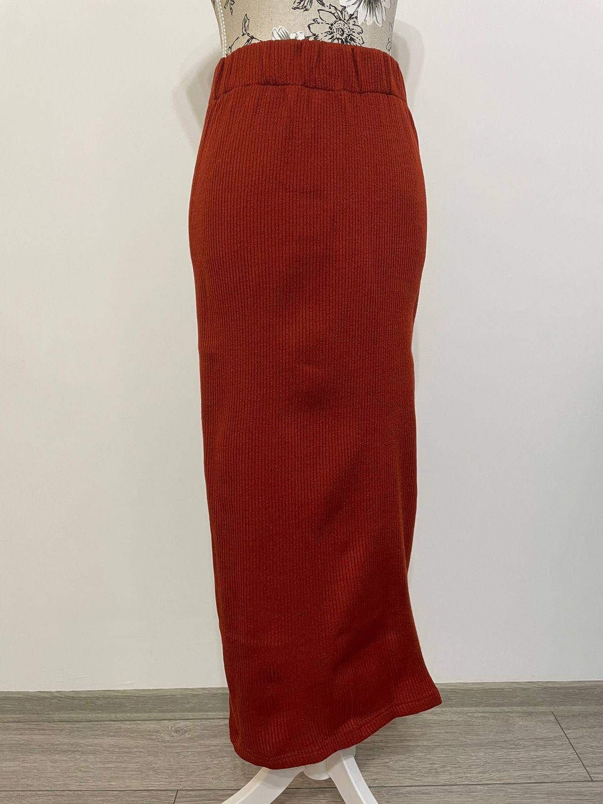 Fusta Maxi Office-4