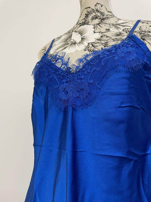 Rochita de Noapte-6
