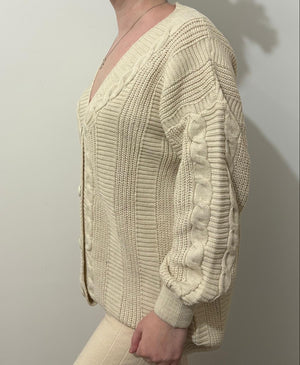 Cardigan-Tricot-Lung-2