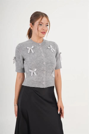 Cardigan-Urban-Relax-4