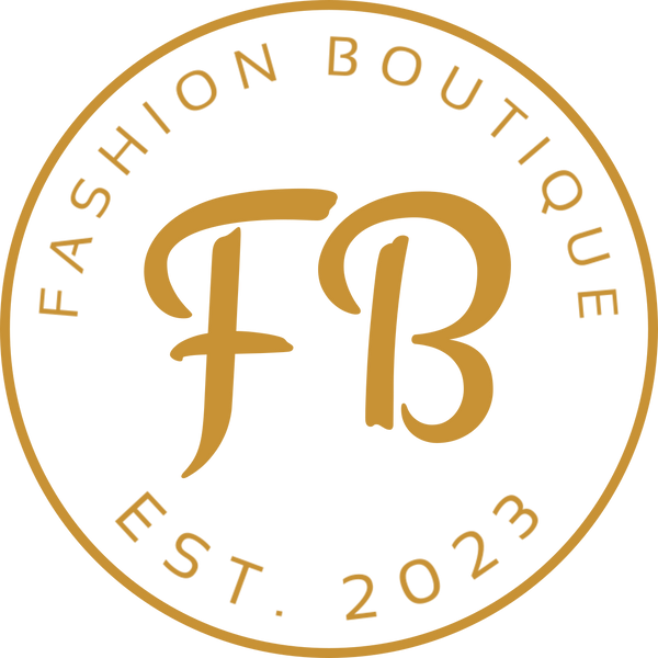 Fashion Boutique RO