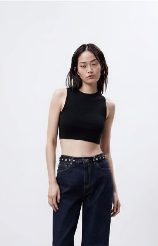 Pulover_Dama_fara_Maneca-1