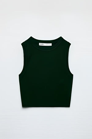 Pulover_Dama_fara_Maneca-2