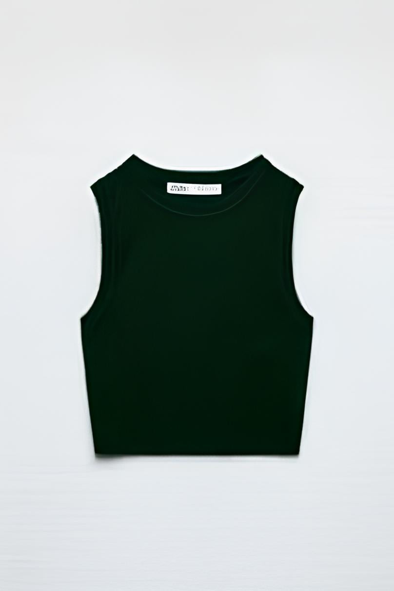 Pulover_Dama_fara_Maneca-2