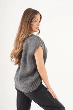 Puloverantracitcugulerrotund2