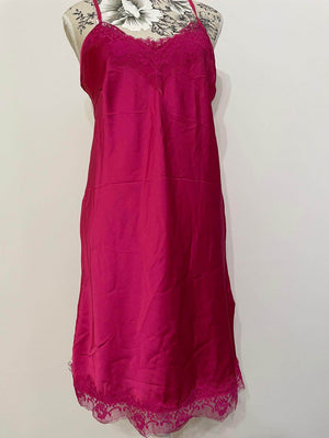 Rochita de Noapte-7