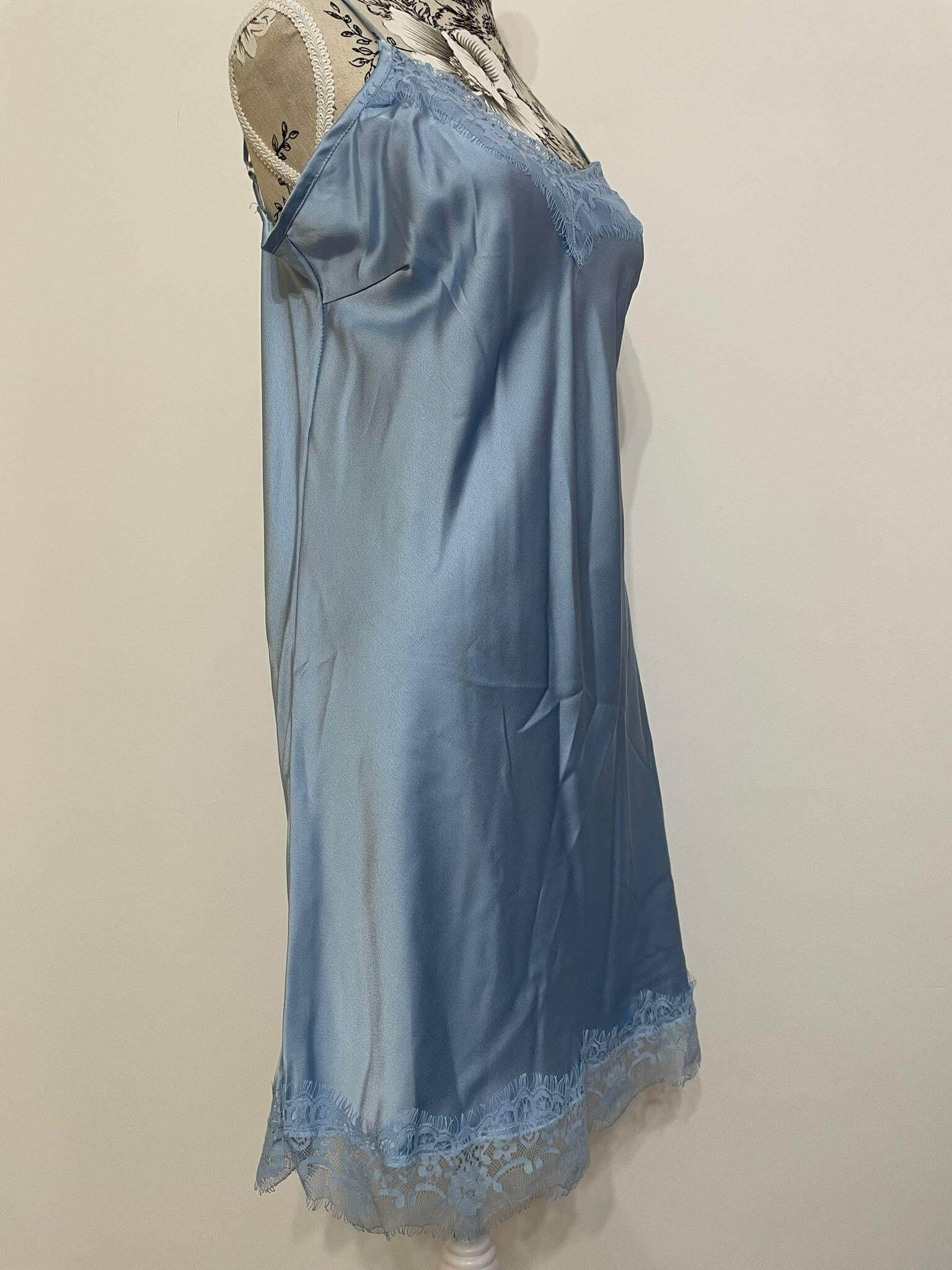 Rochita de Noapte-5