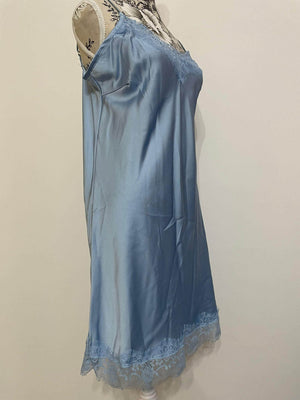 Rochita de Noapte-5